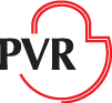 PVR Corretora de Seguros